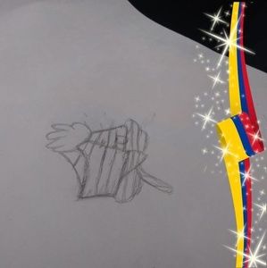 Meet your Posher, Guarian